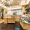 GINZA GOLFING SOCIETY  gotembarの写真 6