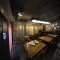 Pizzeria da MARCOの写真 1