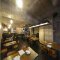 Pizzeria da MARCOの写真 4