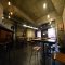 Pizzeria da MARCOの写真 6