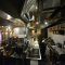 Pizzeria da MARCOの写真 7