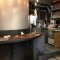 Pizzeria da MARCOの写真 9