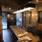Pizzeria da MARCOの写真 11