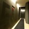 FGT OFFICEの写真 1