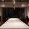 FGT OFFICEの写真 8