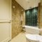 U Residence Bath Roomの写真 1