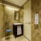 U Residence Bath Roomの写真 4