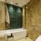 U Residence Bath Roomの写真 5