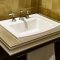U Residence Bath Roomの写真 6