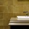 U Residence Bath Roomの写真 7
