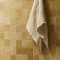 U Residence Bath Roomの写真 9