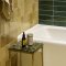 U Residence Bath Roomの写真 10