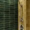 U Residence Bath Roomの写真 11