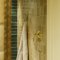 U Residence Bath Roomの写真 12