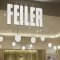 FEILER TENJINの写真 5
