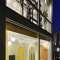 Waitless THE PERSONAL SALONの写真 7