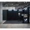 Miracle Mile inc. XR総合展2021の写真 1