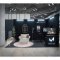 Miracle Mile inc. XR総合展2021の写真 3