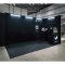 Miracle Mile inc. XR総合展2021の写真 4