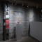 AAAR展 SONY PARKの写真 3