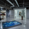 AAAR展 SONY PARKの写真 6