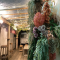 タピ肌 POP UP SHOPの写真 3