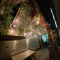 タピ肌 POP UP SHOPの写真 4