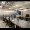 SUPER SUPER OFFICEの写真 3