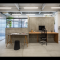SUPER SUPER OFFICEの写真 5