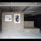 SUPER SUPER OFFICEの写真 6