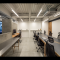 SUPER SUPER OFFICEの写真 4