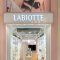 LABIOTTE 難波の写真 2