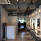 condfidence MEN'S HAIRの写真 2