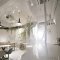 Cafe & Wdding 22の写真 4
