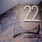 Cafe & Wdding 22の写真 10