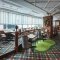 GINZA GOLFING SOCIETY gardenの写真 2