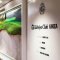 GINZA GOLFING SOCIETY gardenの写真 4