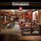 ESPRESSAMENTE ILLY 天神地下街の写真 1