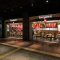 ESPRESSAMENTE ILLY 天神地下街の写真 3