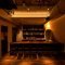 BAR 3rd placeの写真 2