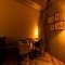 BAR 3rd placeの写真 4