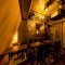 BAR 3rd placeの写真 3