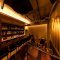 BAR 3rd placeの写真 5