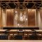 Ishimatsu Restaurant 羽田空港の写真 1