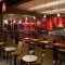 ESPRESSAMENTE ILLY 天神地下街の写真 8