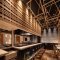 Ishimatsu Restaurant 羽田空港の写真 2
