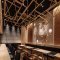 Ishimatsu Restaurant 羽田空港の写真 3