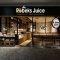 ROBECKS JUICE 海浜幕張の写真 1
