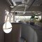 Balangan Shibuyaの写真 4