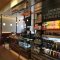 Caffe G-2の写真 3